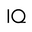 IQSounds