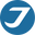 JADENS