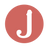 Joylume