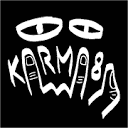 KARMA8A