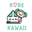 Kore Kawaii