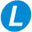Lume Auto
