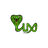 LUX