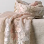 Mariam’s Collection Embroidered Scarf Review: Long-Term Wear, Wash Tests, and Verdict
