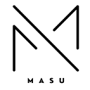 MASU