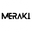Meraki Medicinal