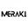 Meraki Medicinal