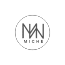 MICHE