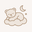 Mimou Babywear