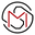 MugenSense