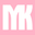 myernk