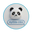 MyKids USA