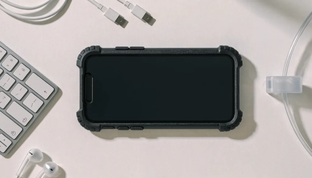 Nillkin Magnetic Phone Cases vs Apple MagSafe Cases: Magnetic Strength, Compatibility, and Wireless Charging