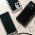 The Definitive Buying Guide to Everyday Phone Cases: Nillkin Materials, MagSafe Compatibility, and Durability Ratings