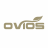 OVIOS