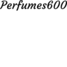Perfumes 600