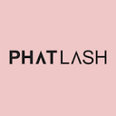 PHAT LASH