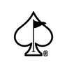 Pins and Aces