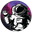 Planet Caravan