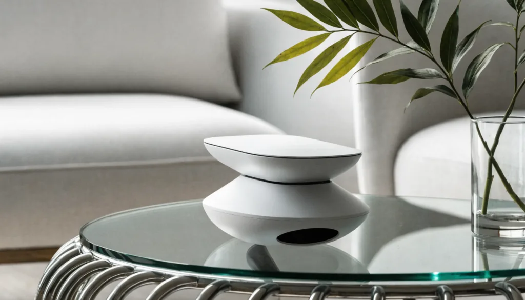 Portable Air Purifiers Review: Which One Removes Allergens Best?