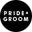 PRIDE GROOM