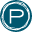 PUR Cold Pressed