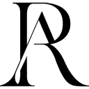 RIDYART