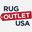 Rug Outlet USA