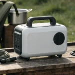 Complete Buying Guide to Portable Power Stations for Travel: SetPower Models Tested and When to Choose Each