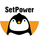 Setpower USA