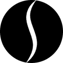 Sfigure