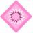 ShapewearUSA