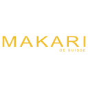 Makari Shop