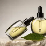 Skincare Ingredient Guide — Retinol, Niacinamide, and Peptides