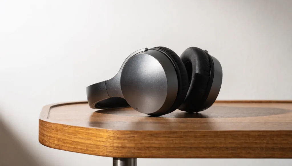 Sony WH-1000XM5 Review: Unbiased Hands-On Test and Longterm Verdict