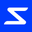 Sublue