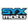 SYX MOTO