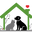 The Family Pet