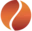 Therasage