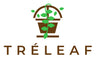 Treleaf