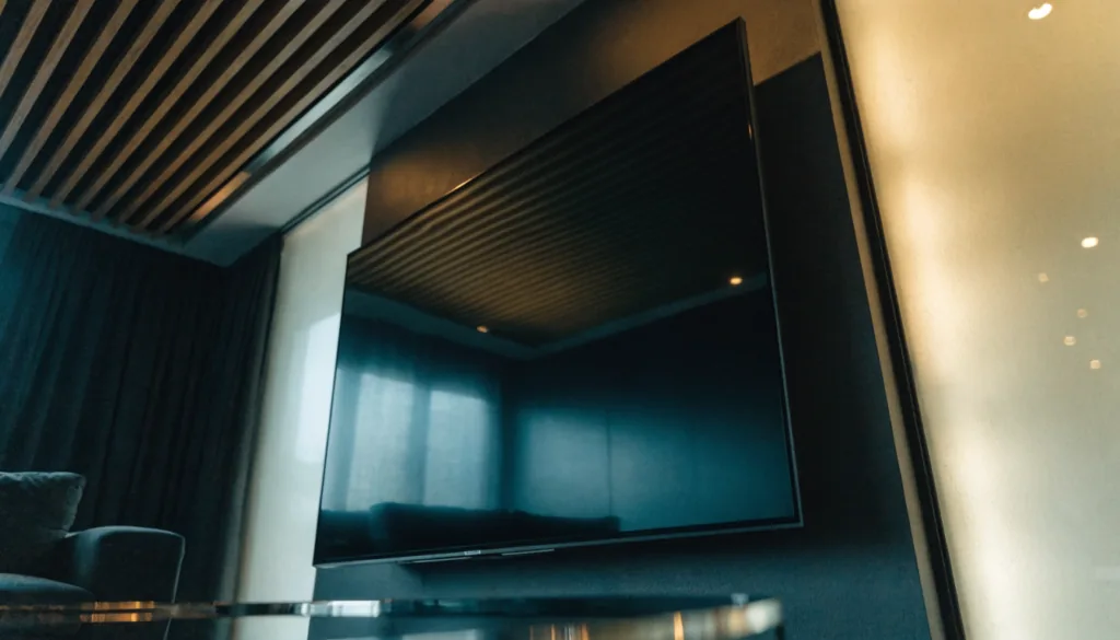 The Ultimate Guide to Buying a TV: From Specs to Room Tests