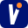 VOCIC