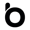 Warblue