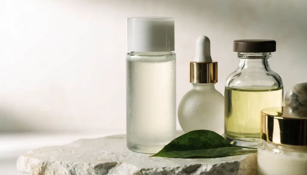 What Independent Testing Reveals About ‘Cruelty-Free’ Beauty Claims