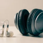 Wired vs Wireless Headphones: Which Sounds Better for the Price?