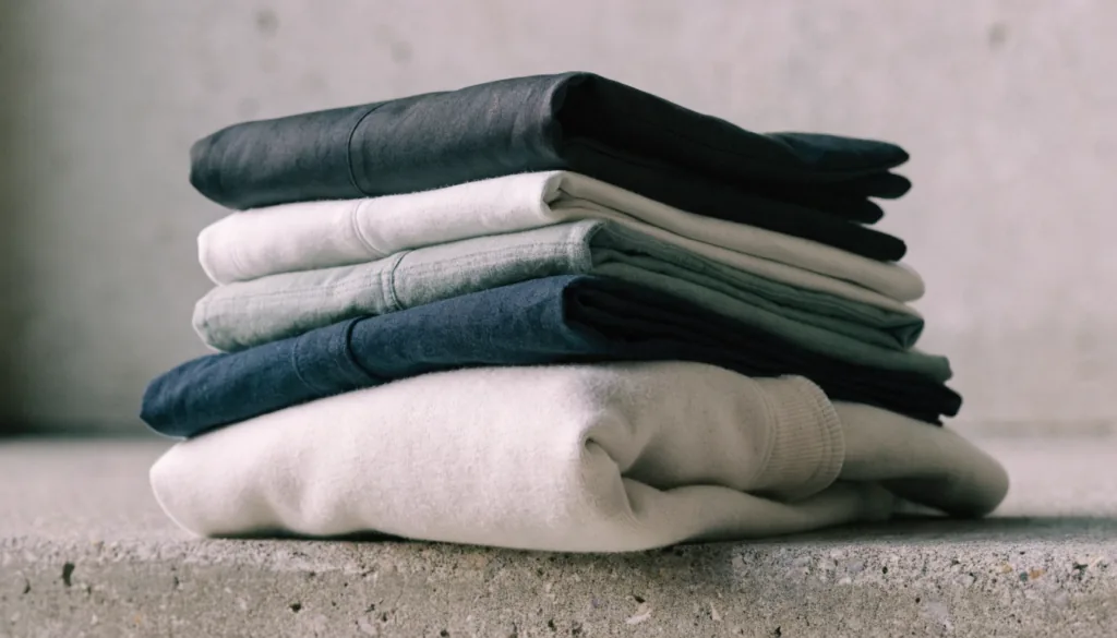Xplosive Ape vs SAVD Clothing: Streetwear Quality, Sizing, and Price Comparison