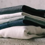 Xplosive Ape vs SAVD Clothing: Streetwear Quality, Sizing, and Price Comparison