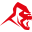 Xplosive Ape