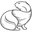 BeaverCraft