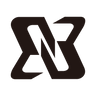 BINBOK